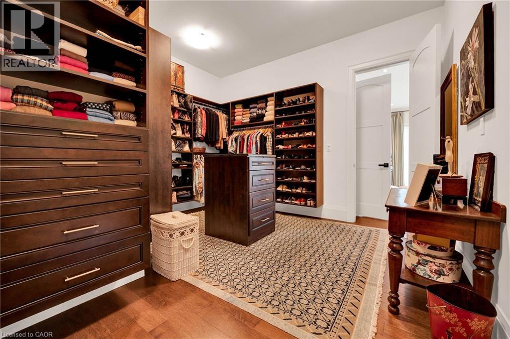 585 Regal Place, Waterloo, Ontario  N2V 2G3 - Photo 22 - 40815343