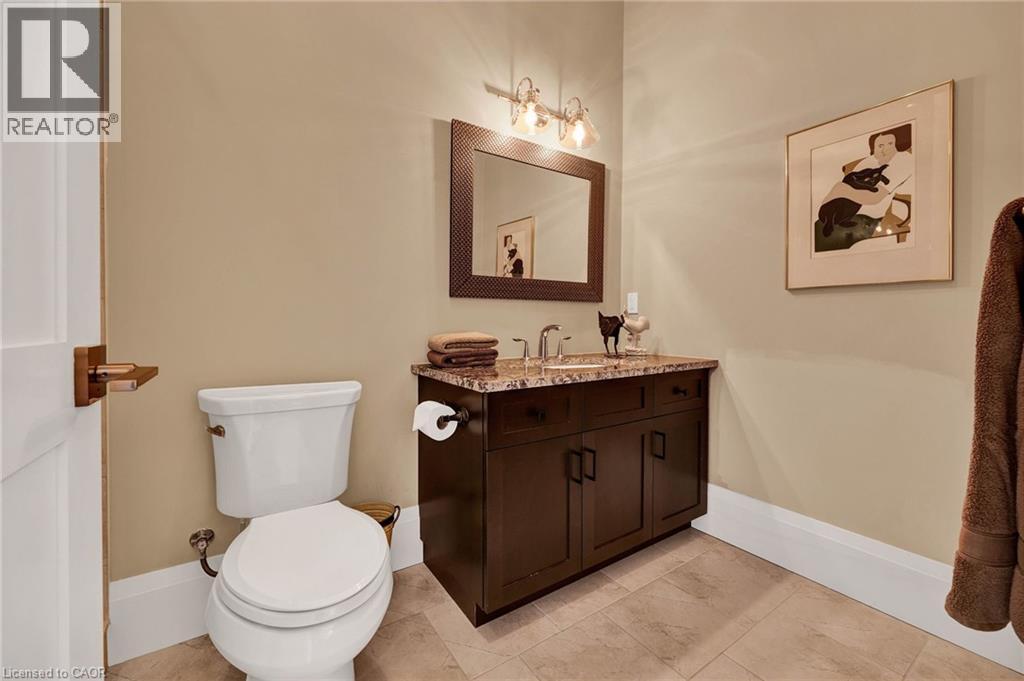 585 Regal Place, Waterloo, Ontario  N2V 2G3 - Photo 24 - 40815343