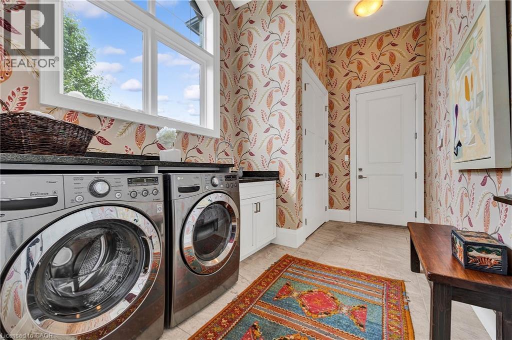 585 Regal Place, Waterloo, Ontario  N2V 2G3 - Photo 25 - 40815343