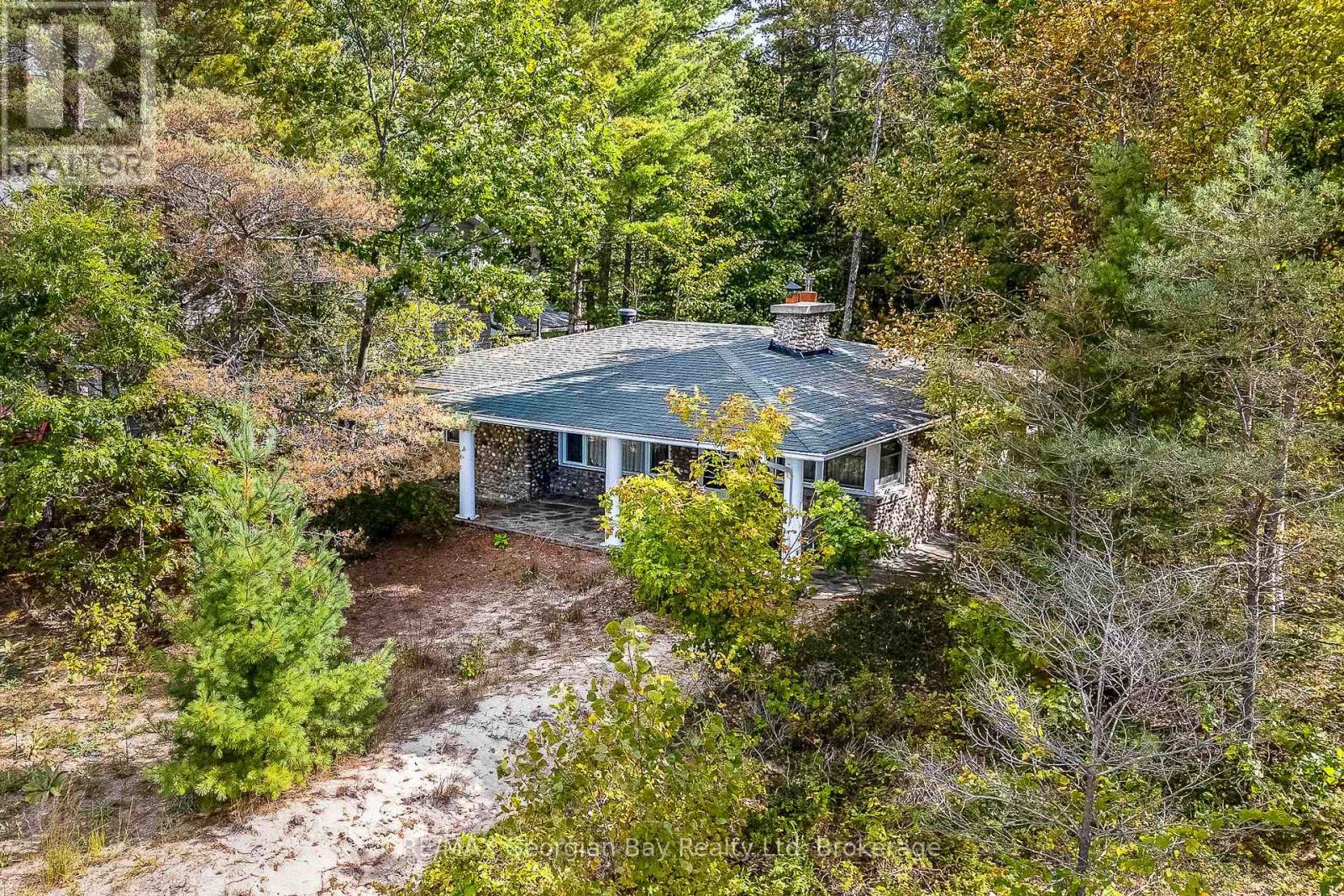 750 Tiny Beaches Road S, Tiny, Ontario  L0L 2T0 - Photo 28 - S12935366