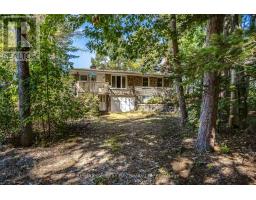 750 TINY BEACHES ROAD S, Tiny, Ontario