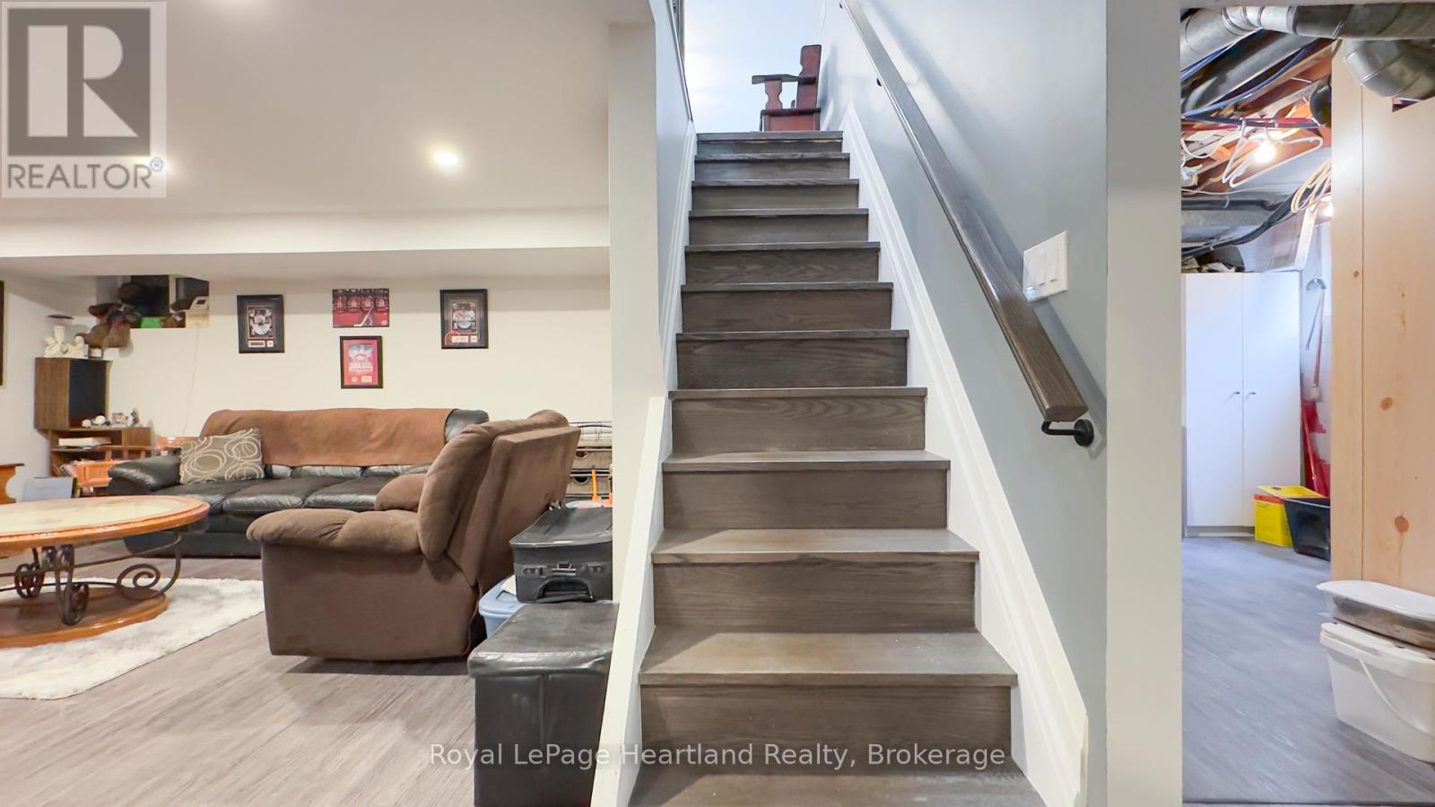 202 St. David Street, West Perth, Ontario  N0K 1N0 - Photo 14 - X12935262