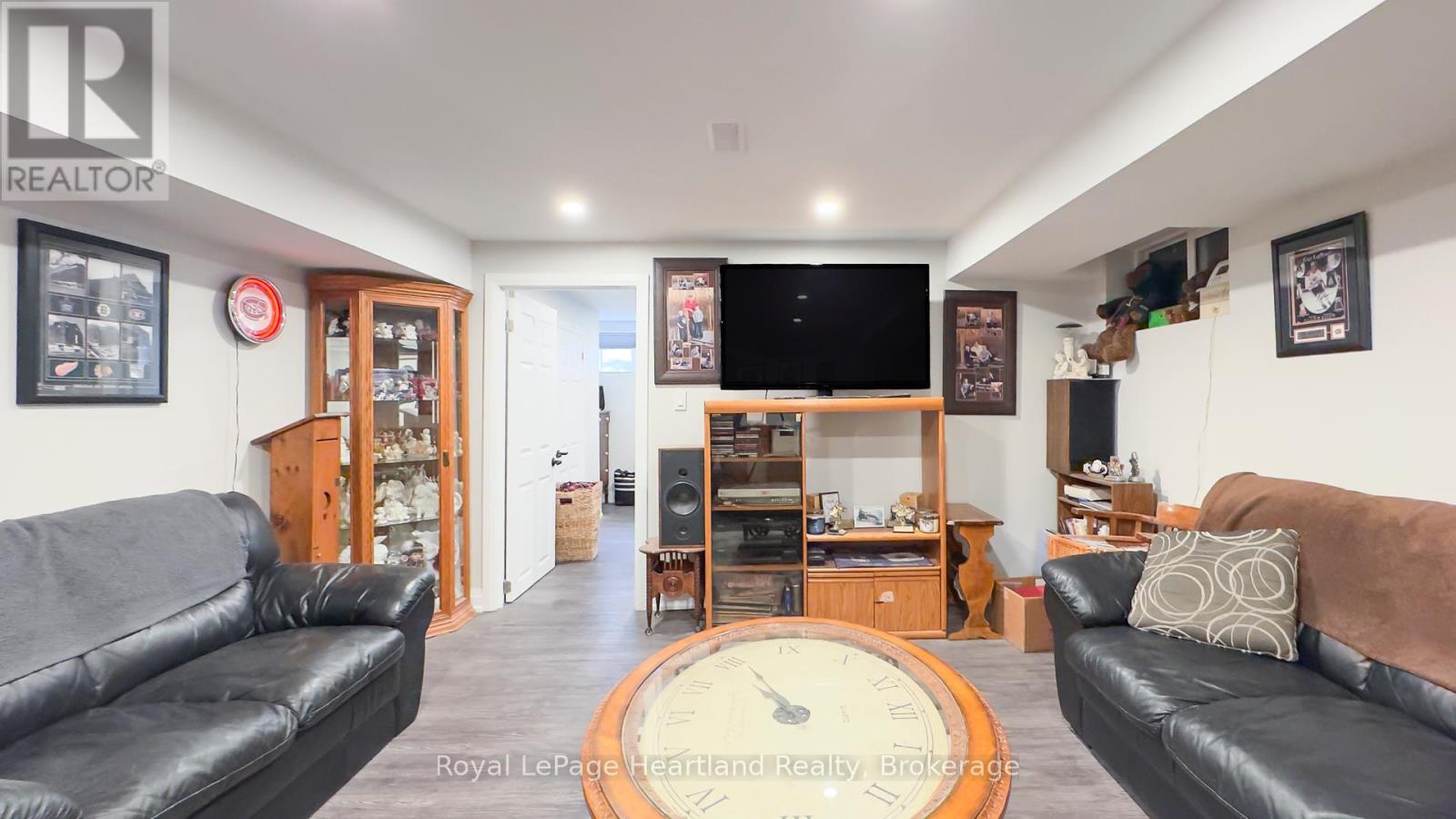 202 St. David Street, West Perth, Ontario  N0K 1N0 - Photo 16 - X12935262