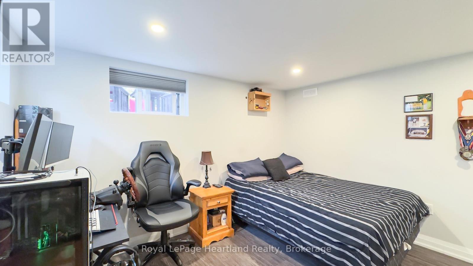 202 St. David Street, West Perth, Ontario  N0K 1N0 - Photo 24 - X12935262