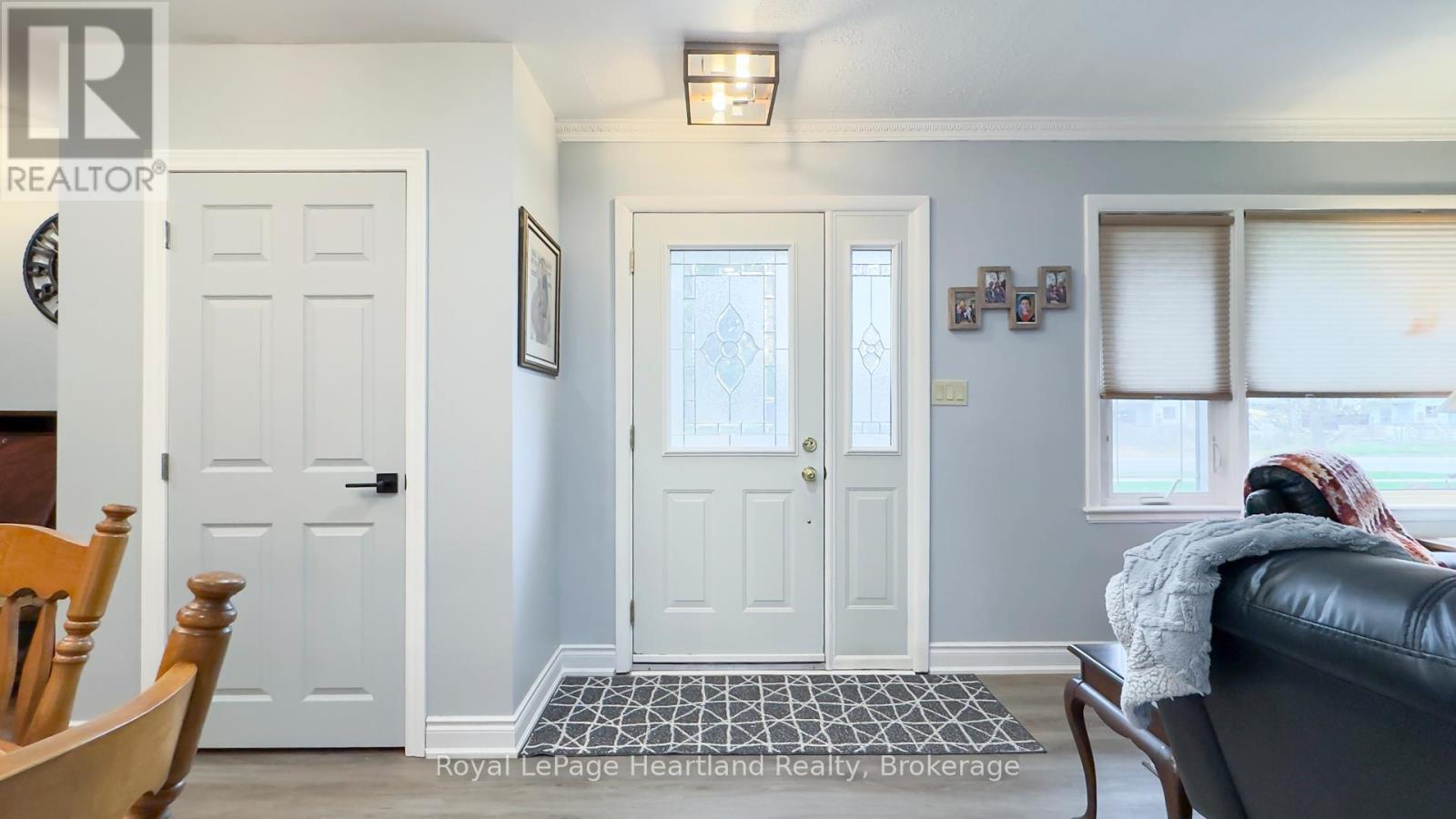 202 St. David Street, West Perth, Ontario  N0K 1N0 - Photo 25 - X12935262