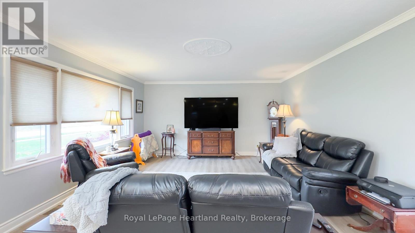 202 St. David Street, West Perth, Ontario  N0K 1N0 - Photo 26 - X12935262