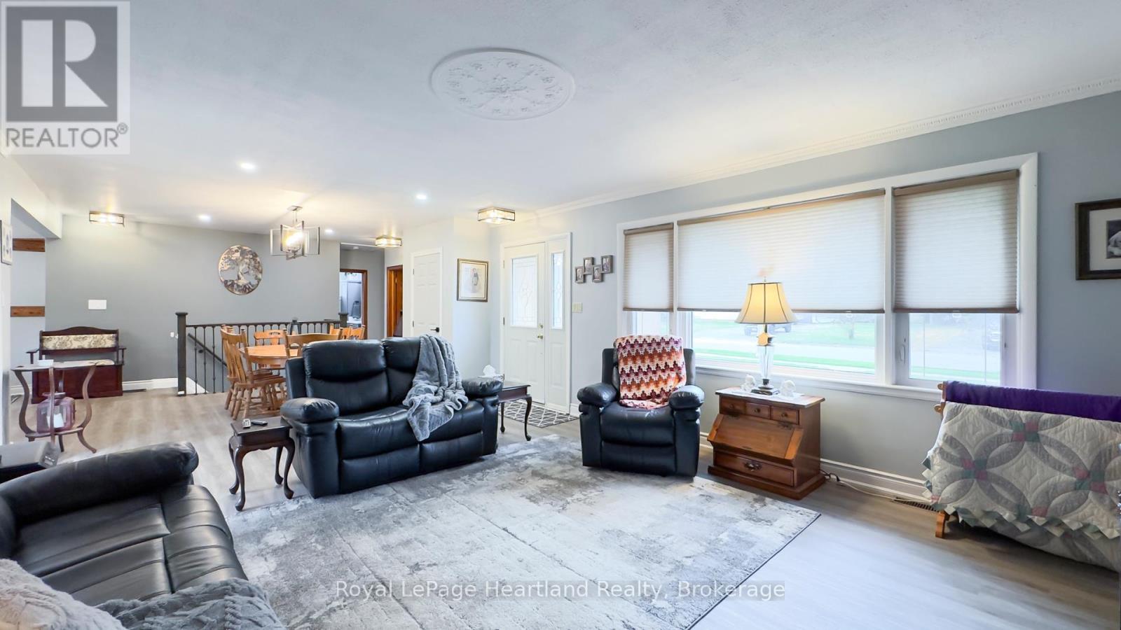 202 St. David Street, West Perth, Ontario  N0K 1N0 - Photo 28 - X12935262