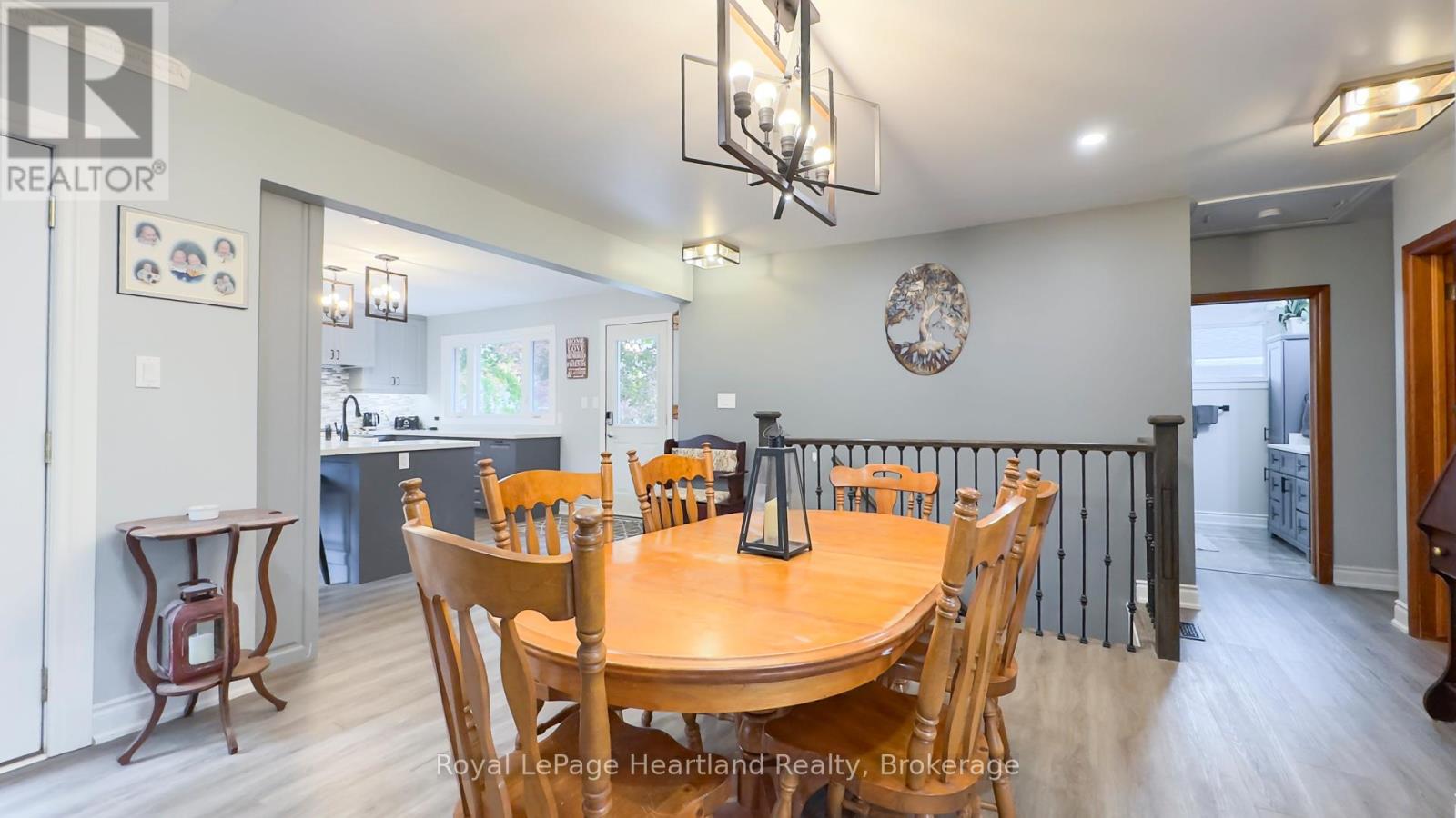 202 St. David Street, West Perth, Ontario  N0K 1N0 - Photo 30 - X12935262