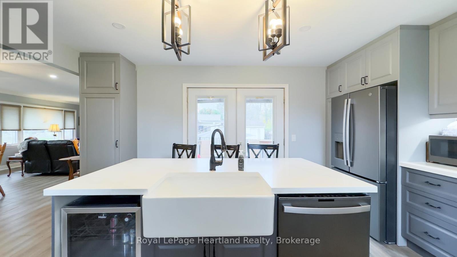 202 St. David Street, West Perth, Ontario  N0K 1N0 - Photo 33 - X12935262