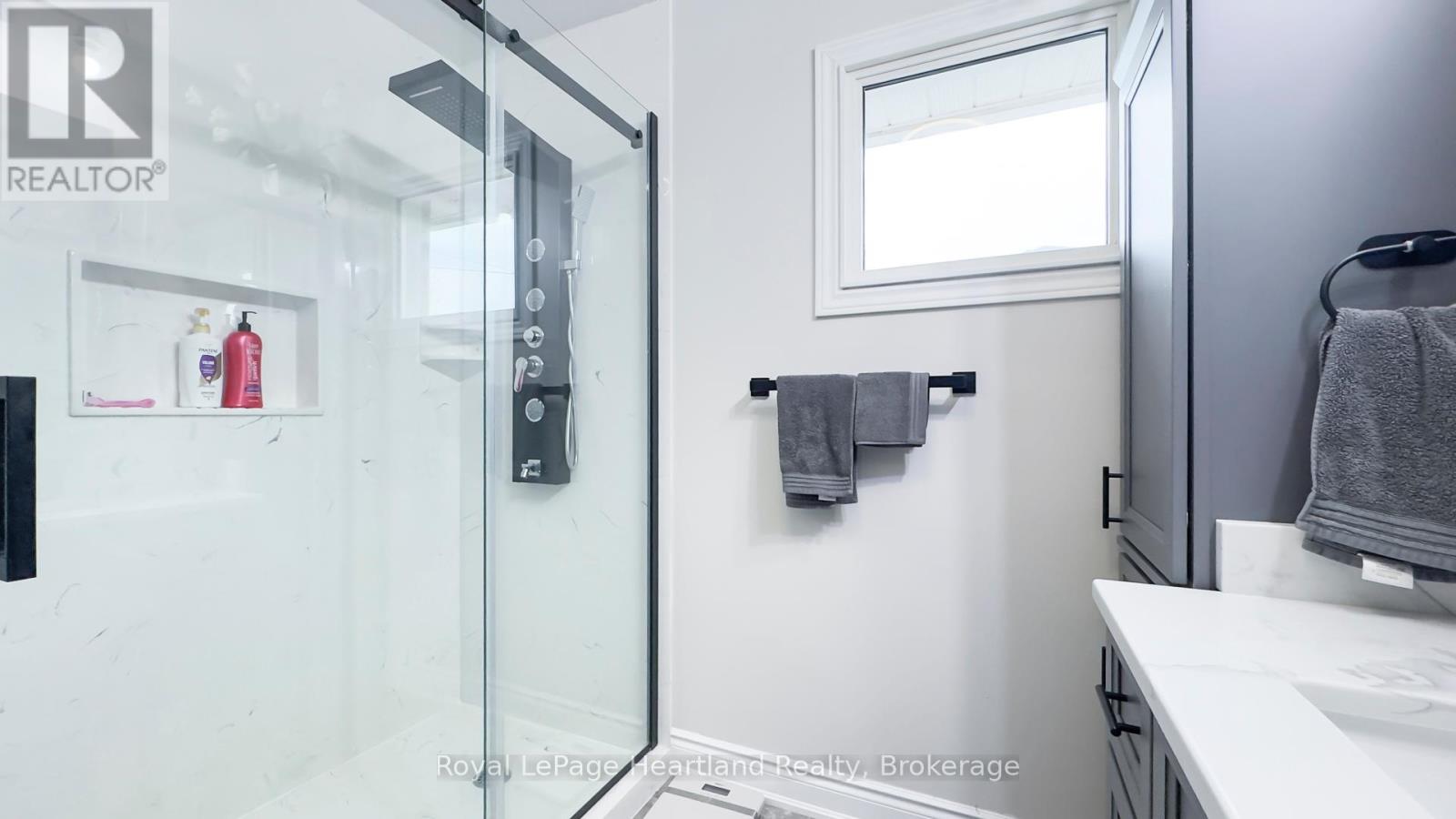 202 St. David Street, West Perth, Ontario  N0K 1N0 - Photo 41 - X12935262