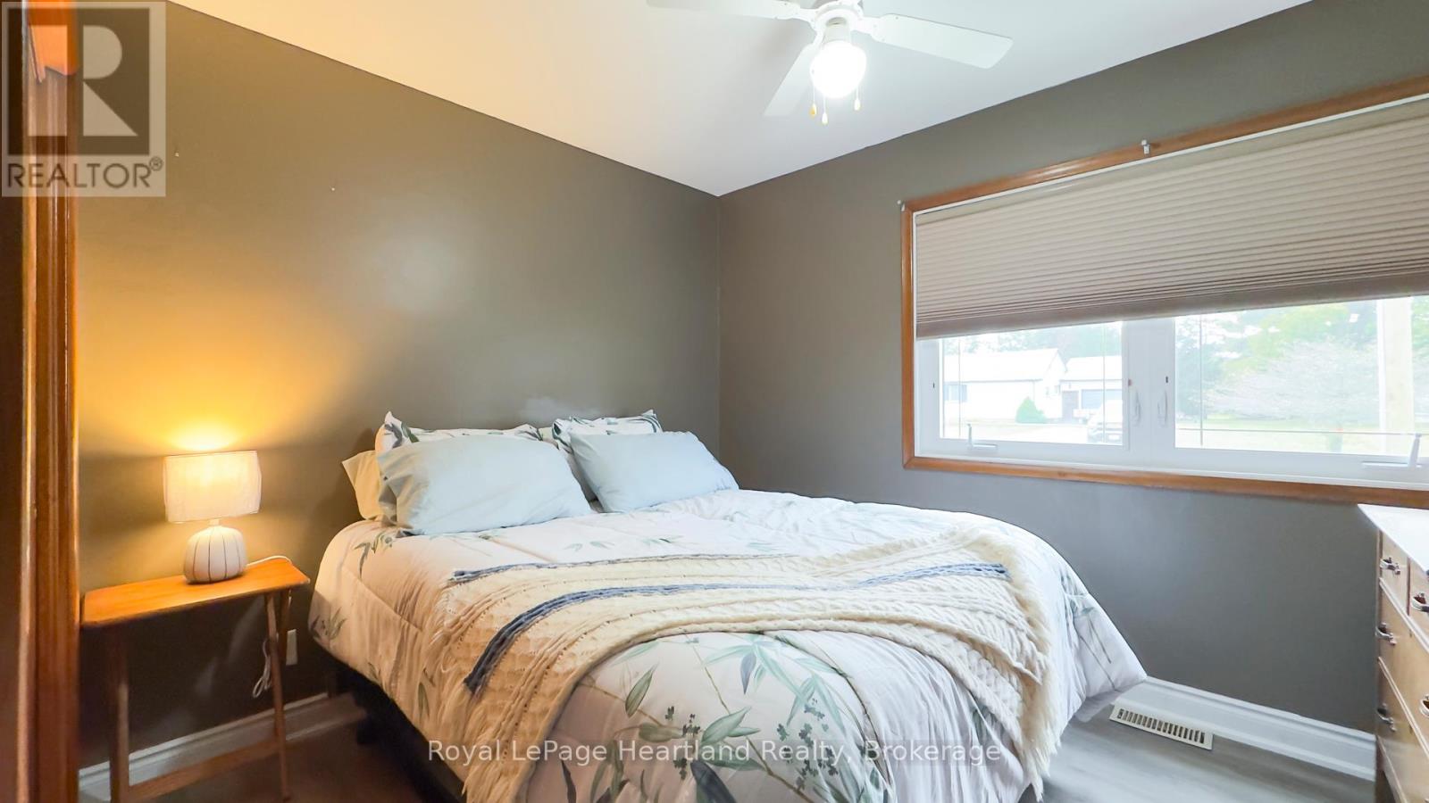 202 St. David Street, West Perth, Ontario  N0K 1N0 - Photo 43 - X12935262