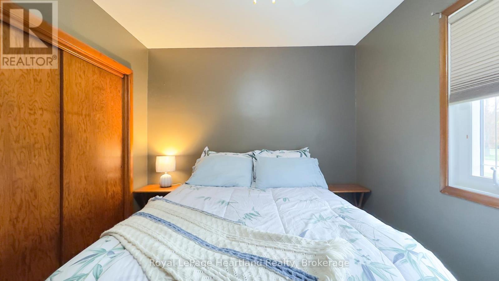 202 St. David Street, West Perth, Ontario  N0K 1N0 - Photo 44 - X12935262