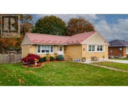 202 ST. DAVID STREET, West Perth, Ontario