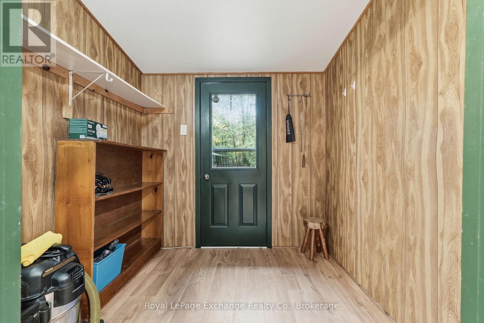 105 Stratford Street, Huron-Kinloss, Ontario  N2Z 2X3 - Photo 19 - X12935312