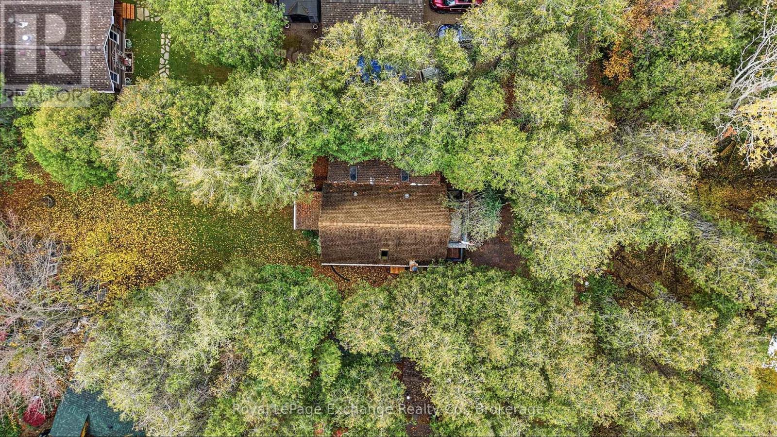 105 Stratford Street, Huron-Kinloss, Ontario  N2Z 2X3 - Photo 2 - X12935312