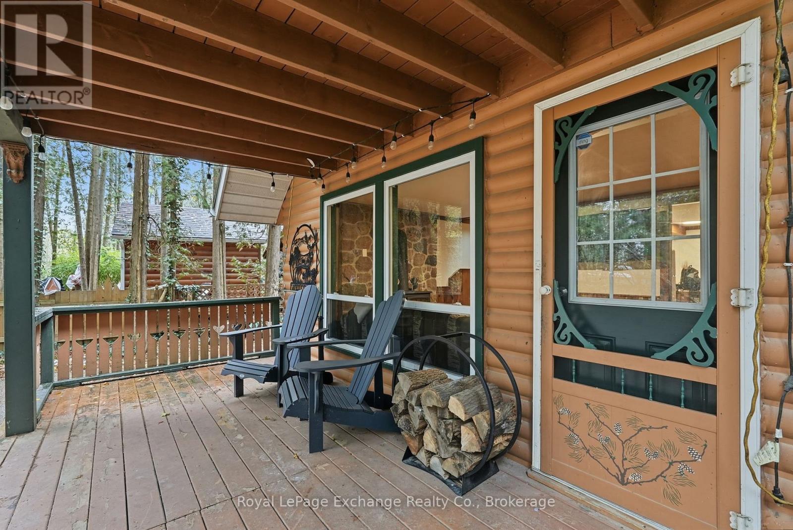 105 Stratford Street, Huron-Kinloss, Ontario  N2Z 2X3 - Photo 4 - X12935312