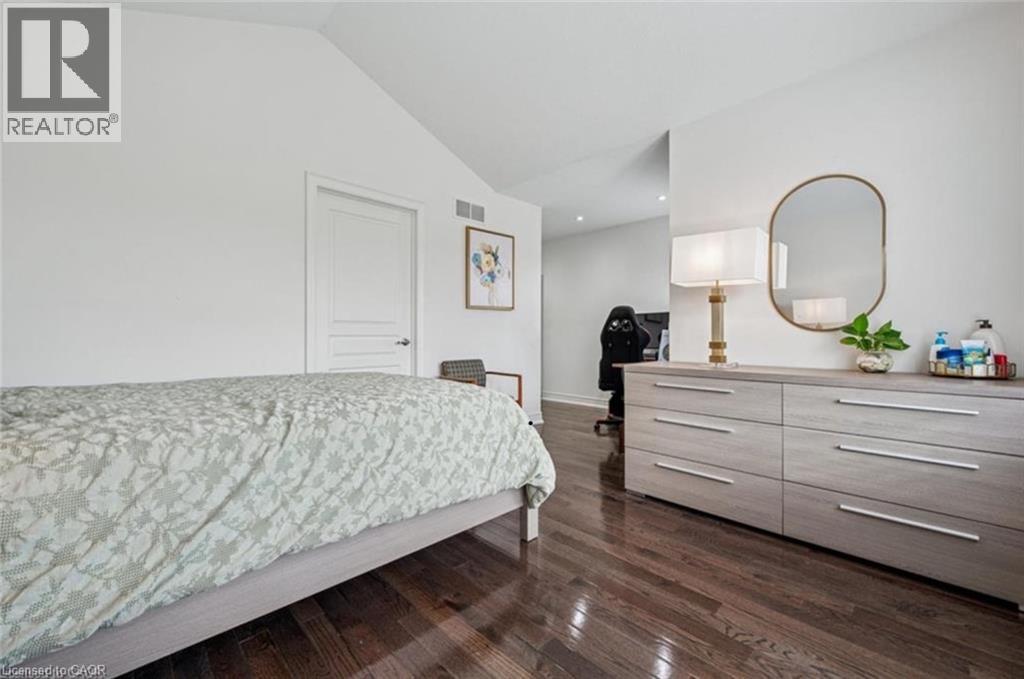 77 Eaglecrest Street, Kitchener, Ontario  N2K 4K1 - Photo 21 - 40816121