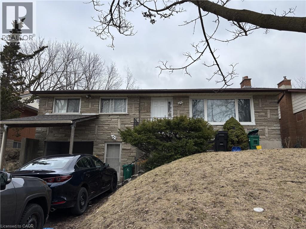 396 Hazel Street, Waterloo, Ontario  N2L 3P6 - Photo 5 - 40816114