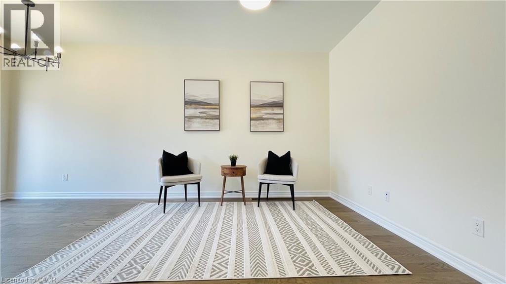 27 Mia Drive, Hamilton, Ontario  L9B 0H8 - Photo 10 - 40816061