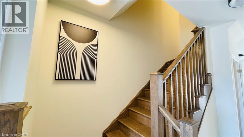 27 Mia Drive, Hamilton, Ontario  L9B 0H8 - Photo 16 - 40816061