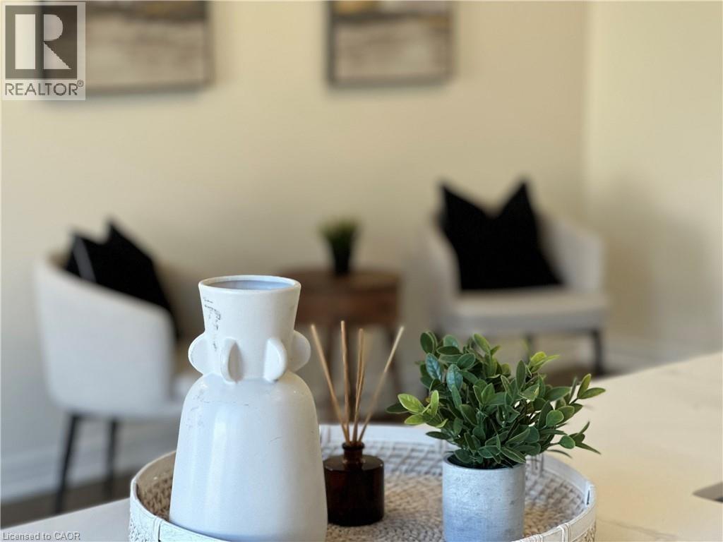 27 Mia Drive, Hamilton, Ontario  L9B 0H8 - Photo 9 - 40816061