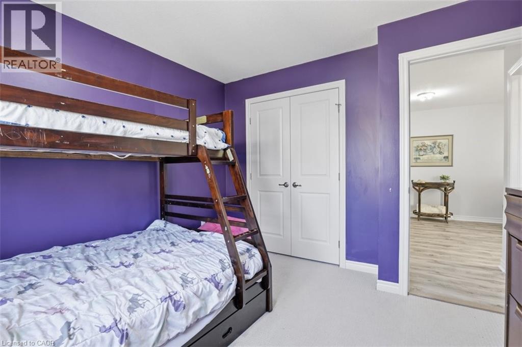 18 Vic Chambers Place, Paris, Ontario  N3L 0E6 - Photo 17 - 40812305