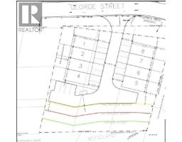 384 GEORGE Street, Port Stanley, Ontario