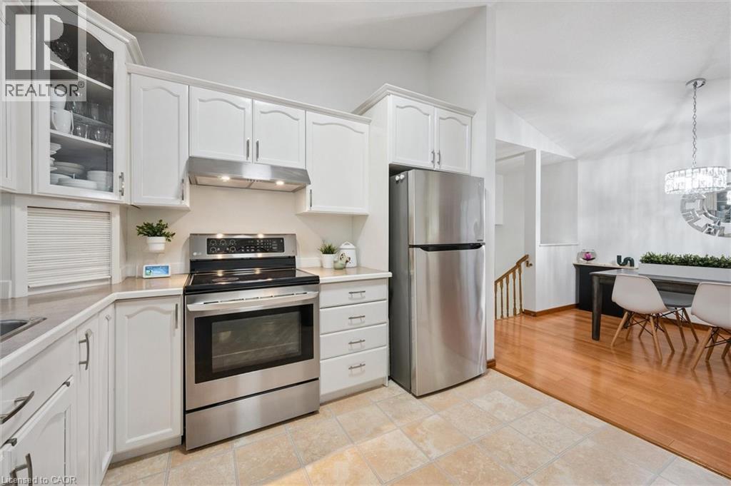 267 Grey Fox Drive, Kitchener, Ontario  N2E 3N8 - Photo 15 - 40816181