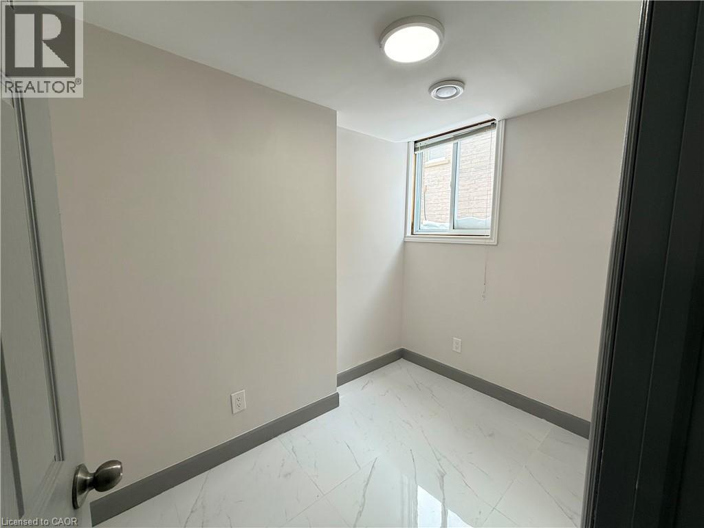 267 Grey Fox Drive, Kitchener, Ontario  N2E 3N8 - Photo 20 - 40816181