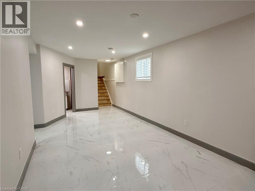 267 Grey Fox Drive, Kitchener, Ontario  N2E 3N8 - Photo 24 - 40816181