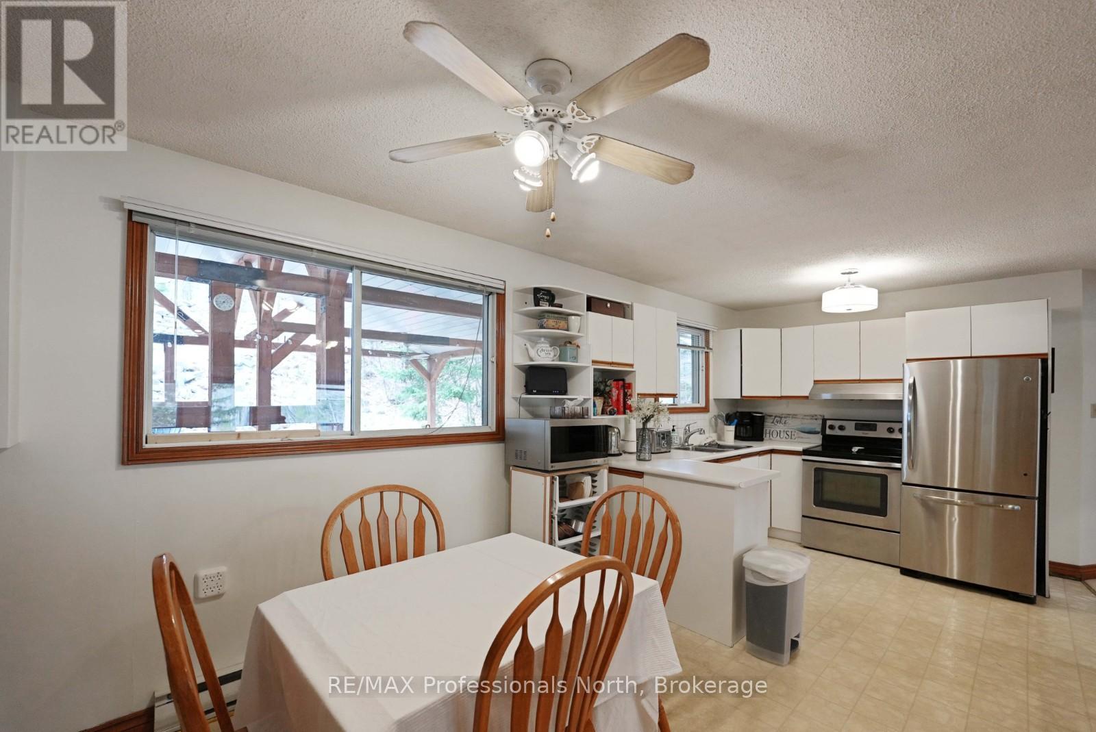 1039 Mink Road, Dysart Et Al, Ontario  K0M 1S0 - Photo 11 - X12935962