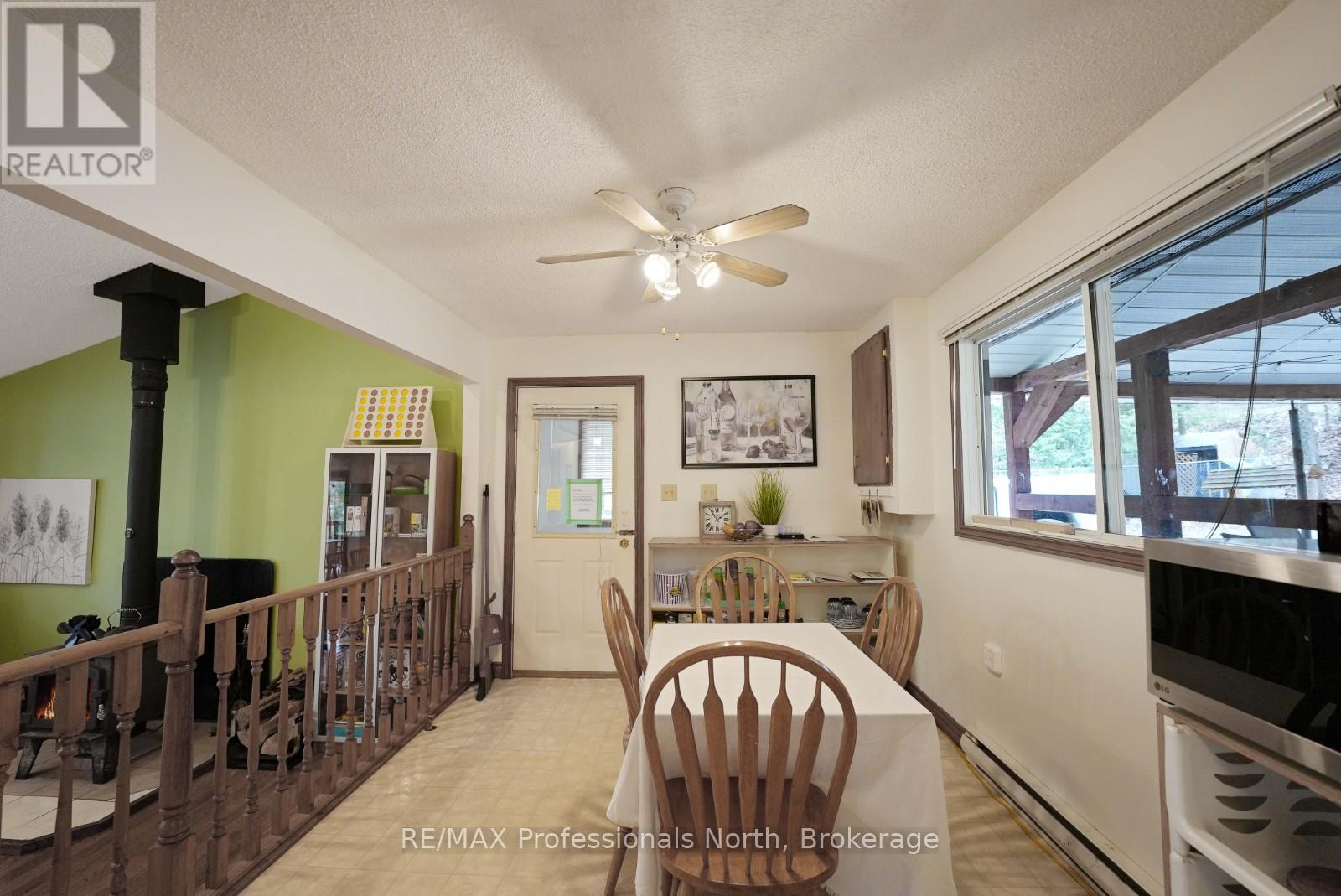 1039 Mink Road, Dysart Et Al, Ontario  K0M 1S0 - Photo 12 - X12935962