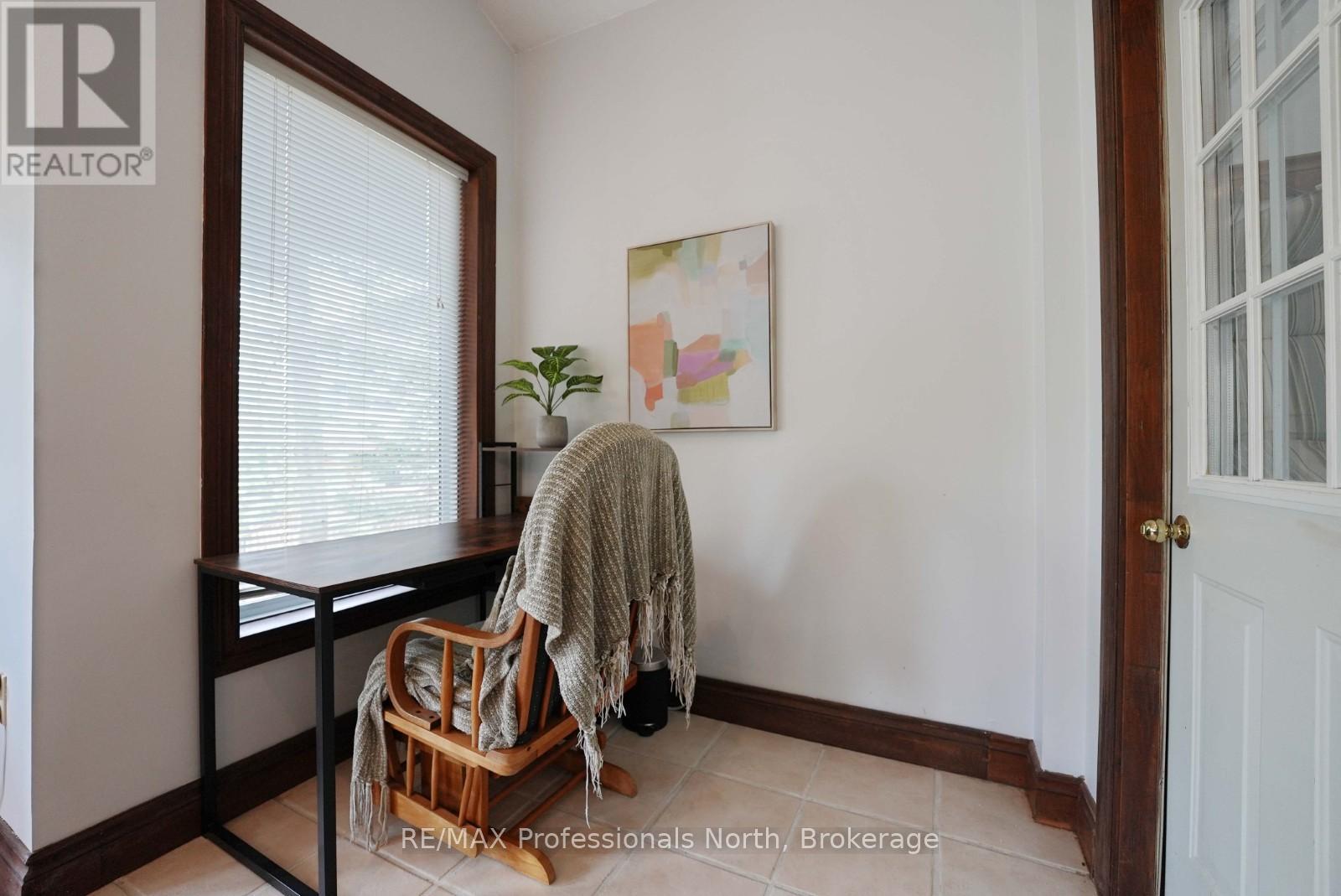 1039 Mink Road, Dysart Et Al, Ontario  K0M 1S0 - Photo 20 - X12935962