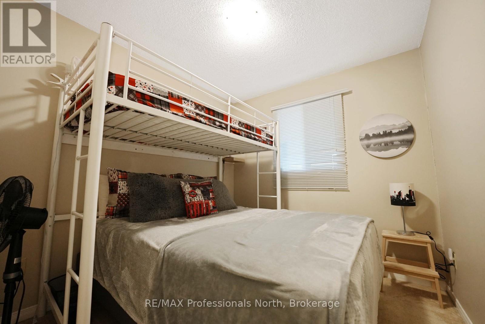 1039 Mink Road, Dysart Et Al, Ontario  K0M 1S0 - Photo 24 - X12935962