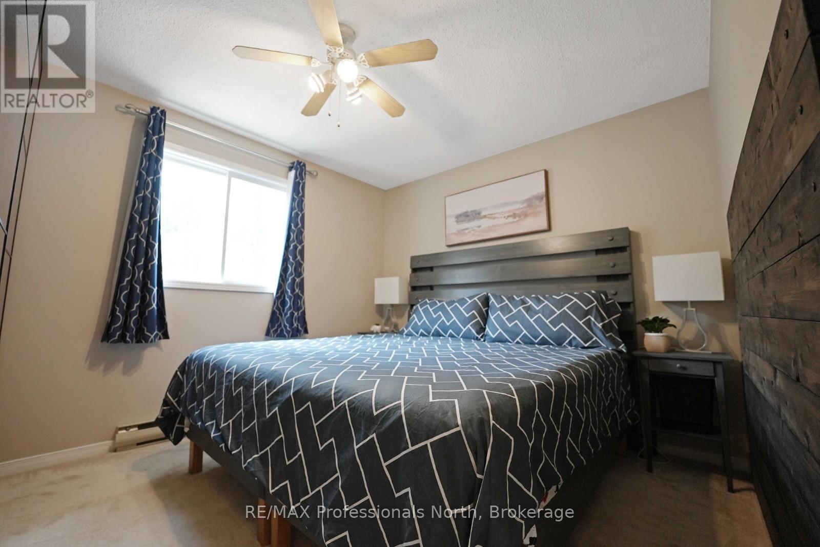 1039 Mink Road, Dysart Et Al, Ontario  K0M 1S0 - Photo 25 - X12935962