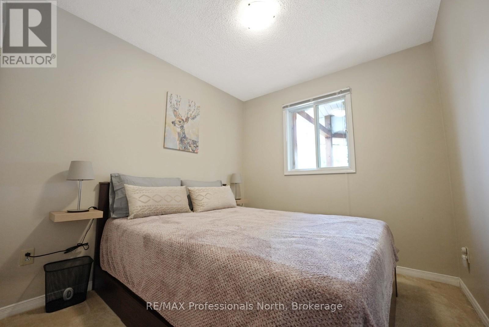 1039 Mink Road, Dysart Et Al, Ontario  K0M 1S0 - Photo 26 - X12935962