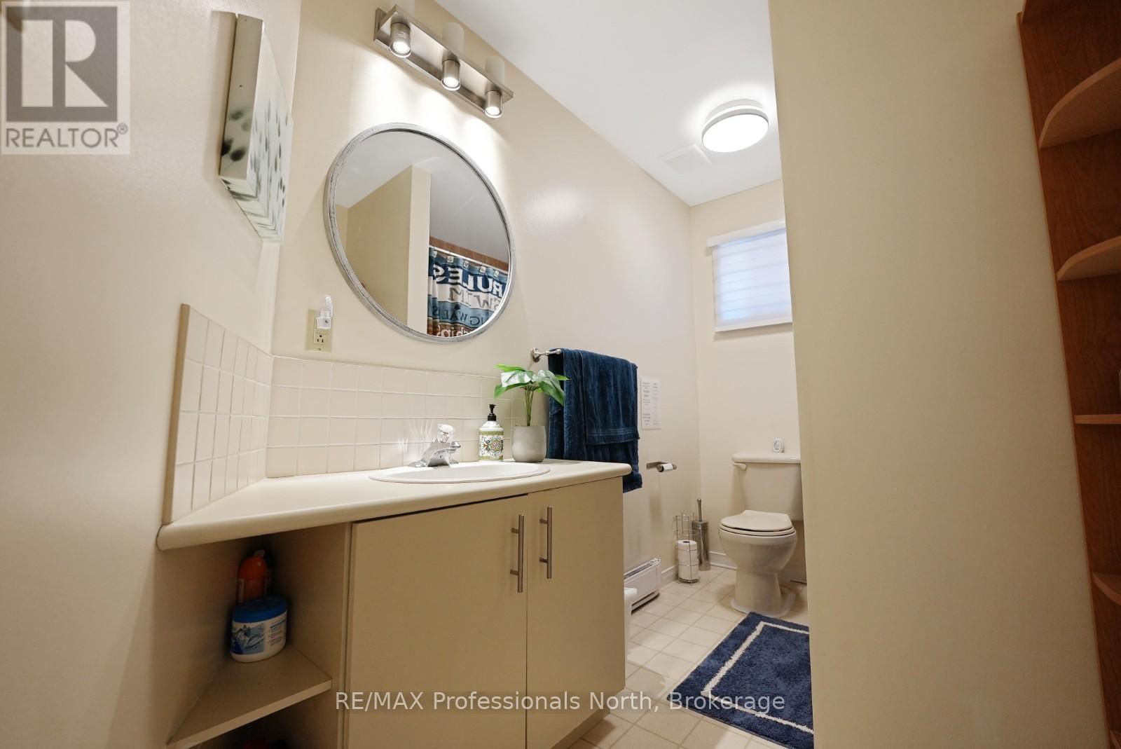 1039 Mink Road, Dysart Et Al, Ontario  K0M 1S0 - Photo 27 - X12935962