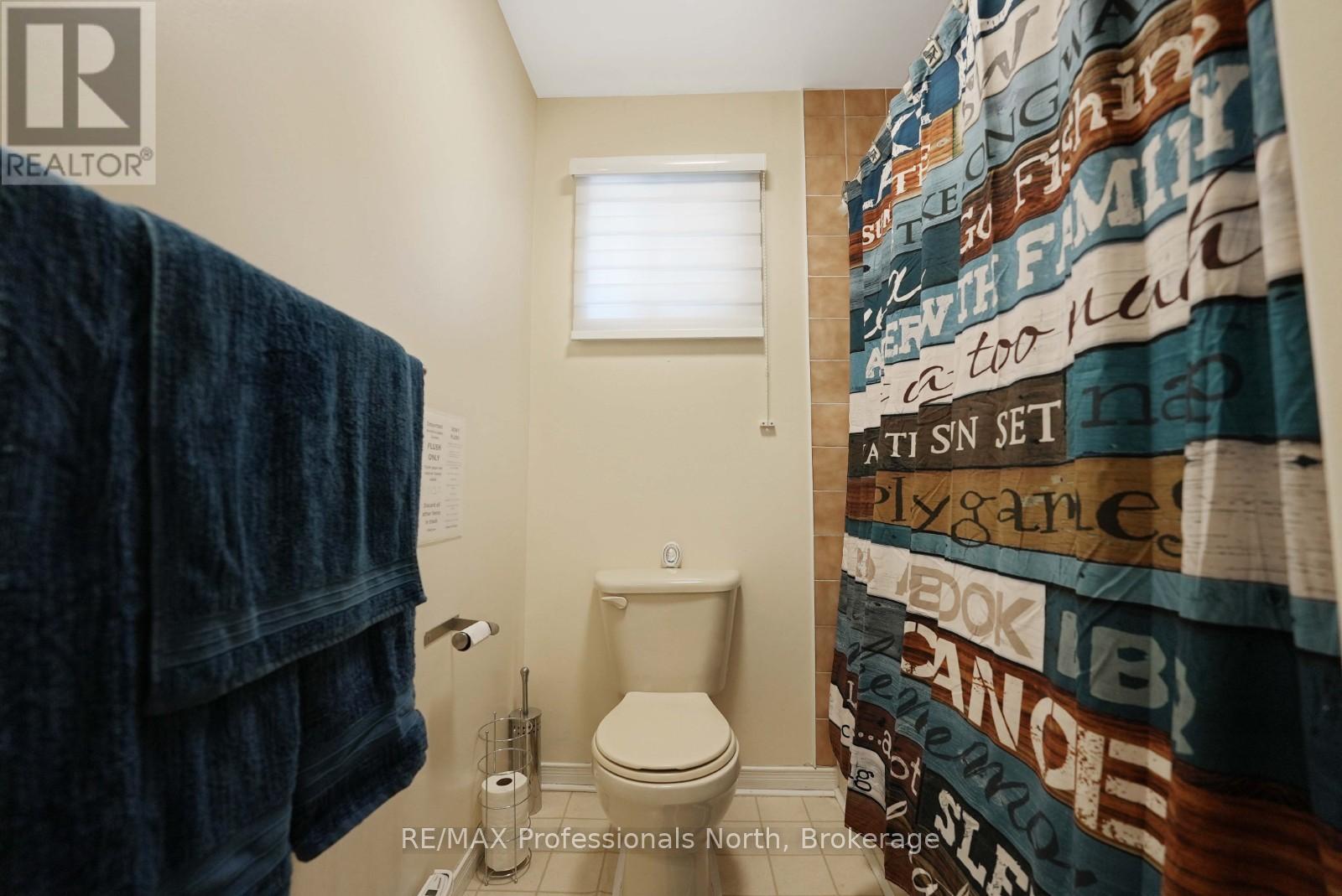 1039 Mink Road, Dysart Et Al, Ontario  K0M 1S0 - Photo 28 - X12935962