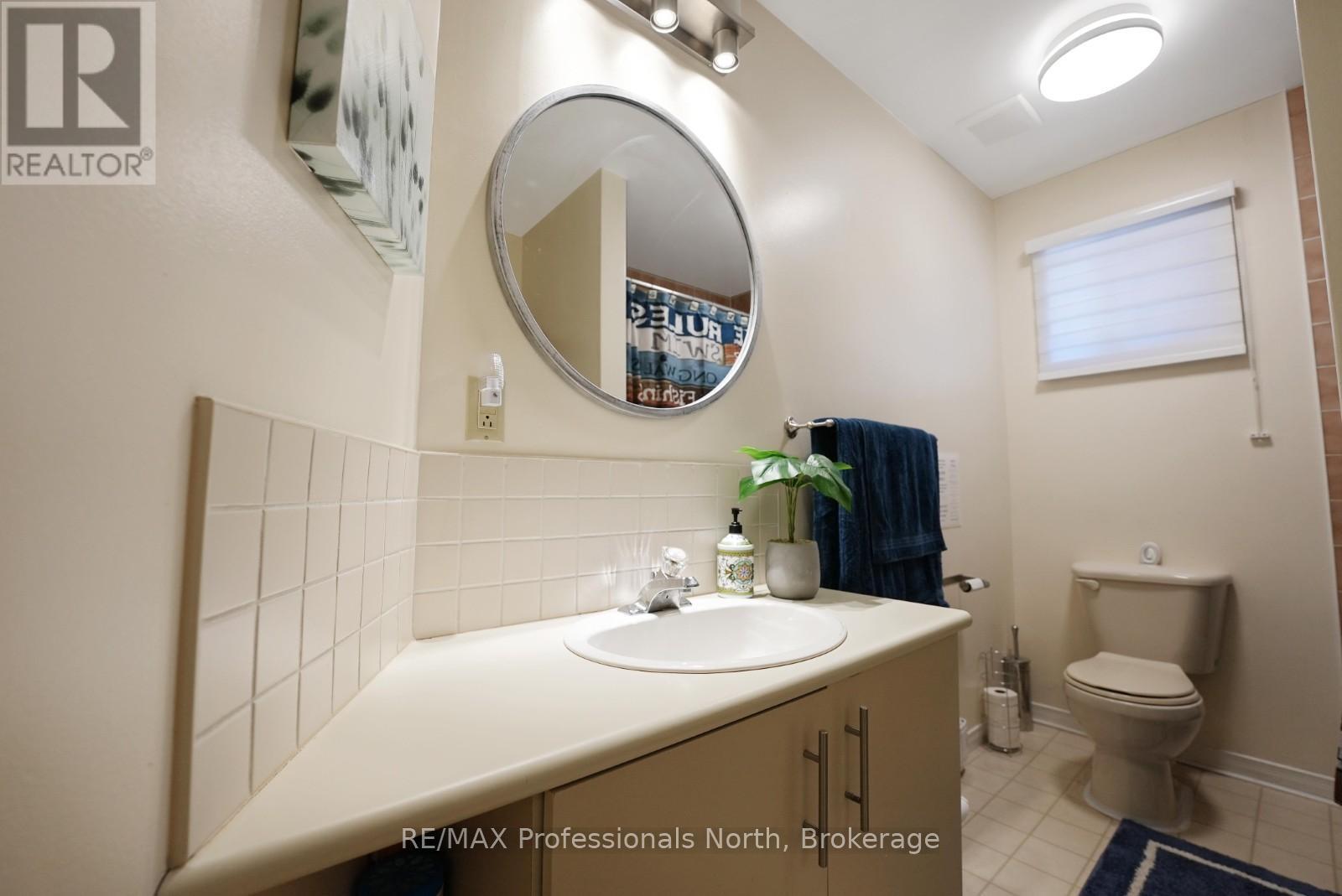 1039 Mink Road, Dysart Et Al, Ontario  K0M 1S0 - Photo 29 - X12935962