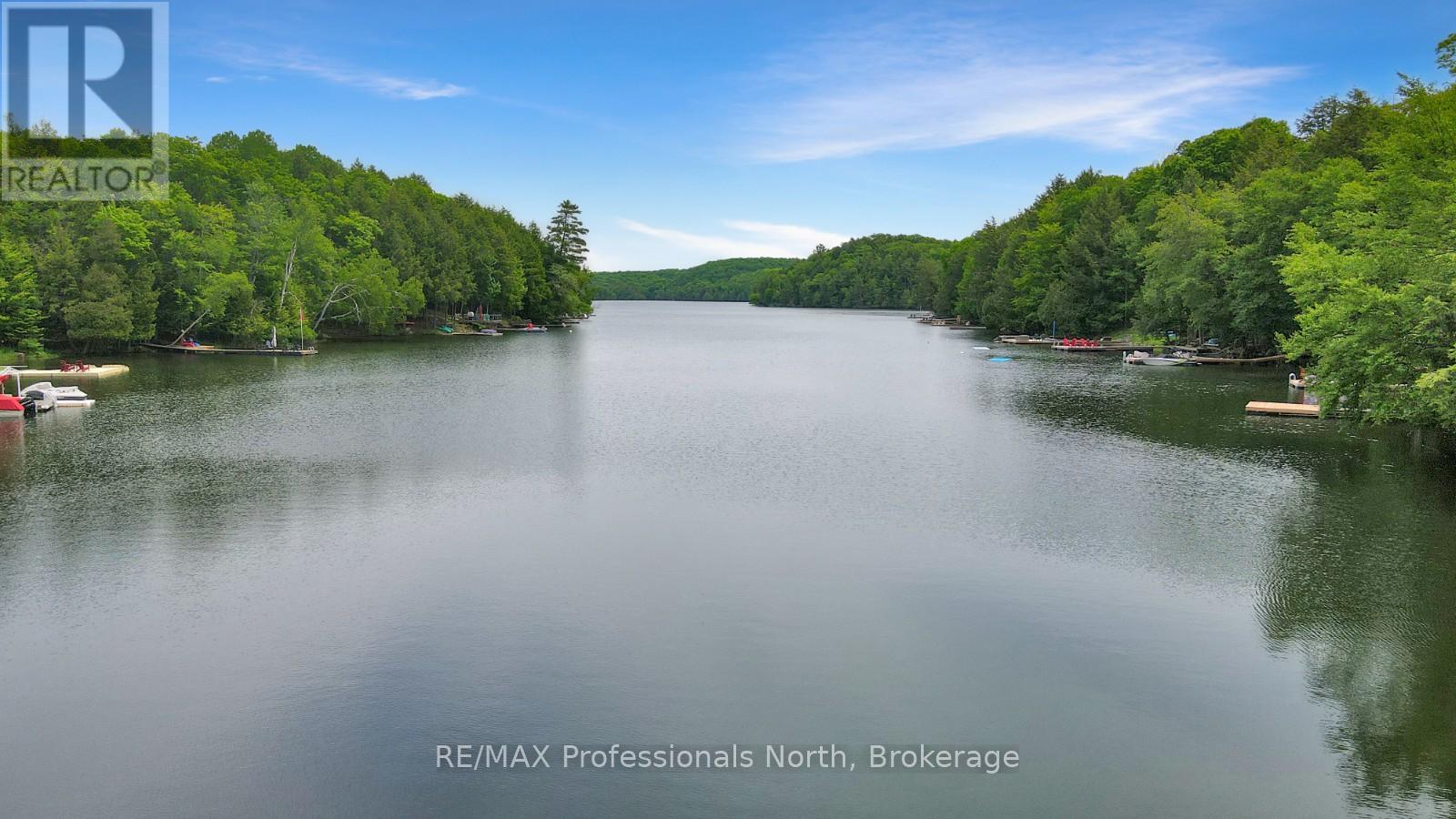 1039 Mink Road, Dysart Et Al, Ontario  K0M 1S0 - Photo 3 - X12935962