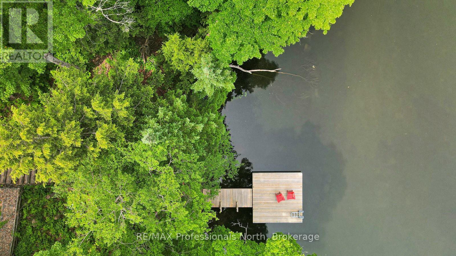 1039 Mink Road, Dysart Et Al, Ontario  K0M 1S0 - Photo 35 - X12935962