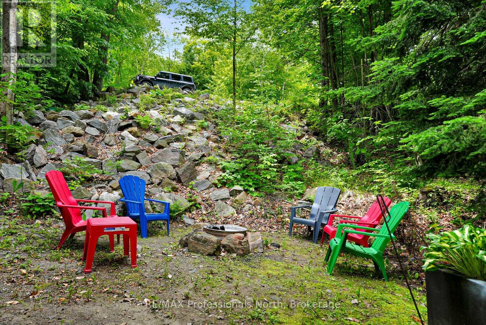 1039 Mink Road, Dysart Et Al, Ontario  K0M 1S0 - Photo 38 - X12935962