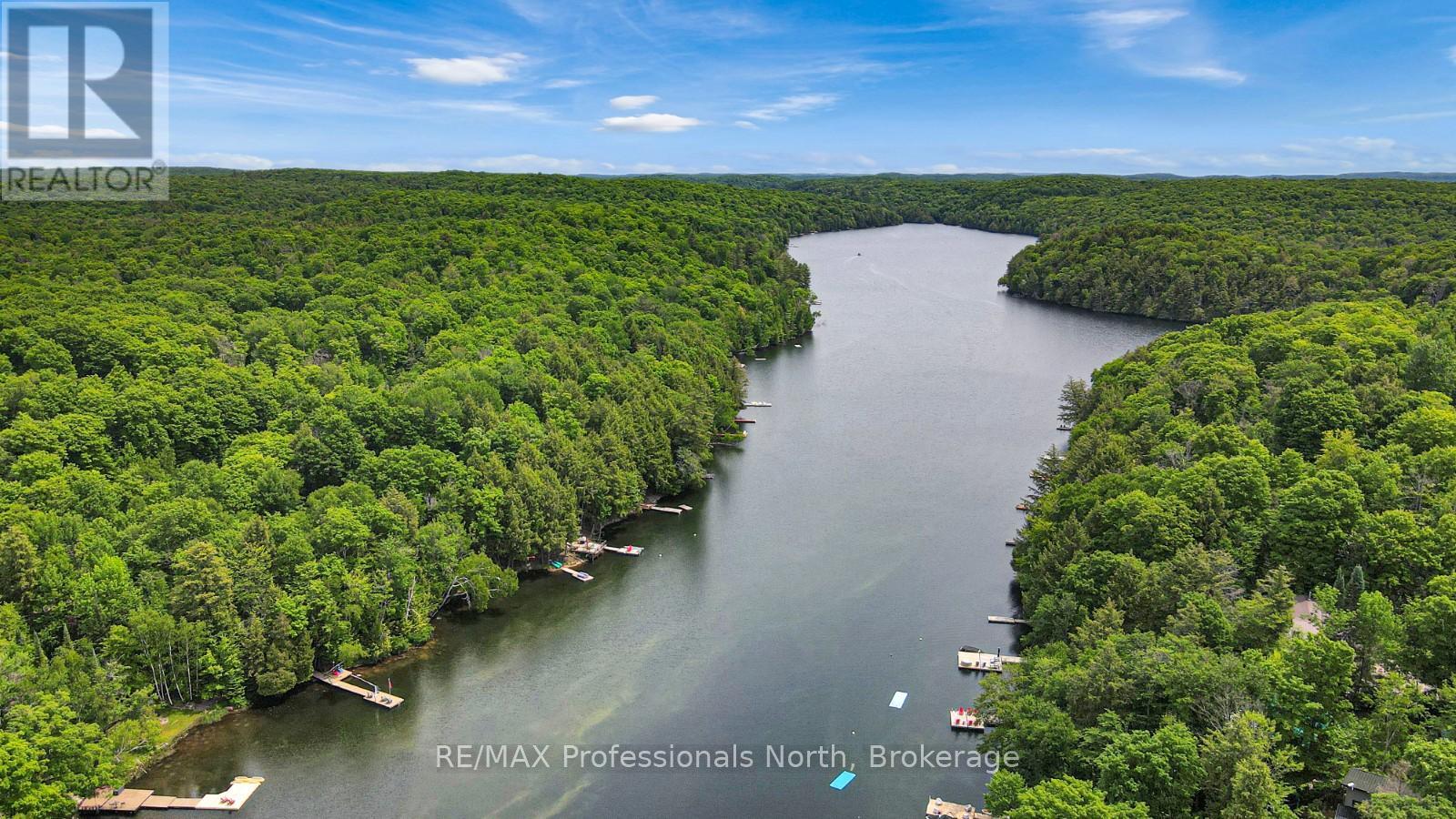 1039 Mink Road, Dysart Et Al, Ontario  K0M 1S0 - Photo 41 - X12935962