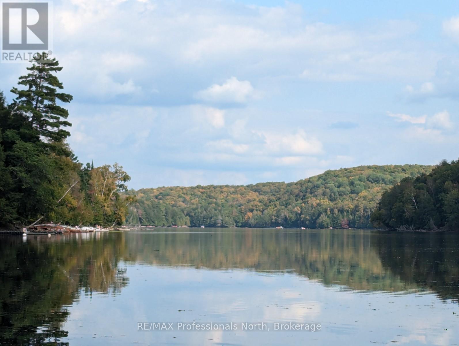 1039 Mink Road, Dysart Et Al, Ontario  K0M 1S0 - Photo 42 - X12935962