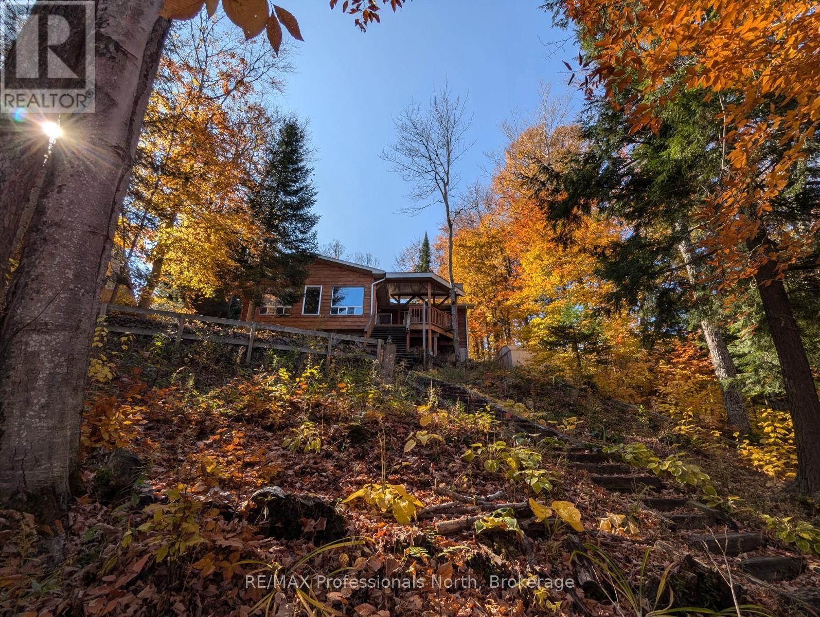 1039 Mink Road, Dysart Et Al, Ontario  K0M 1S0 - Photo 44 - X12935962