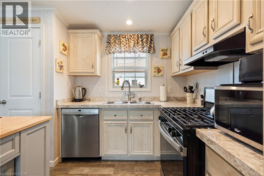 22 Copper Beech Drive, Nanticoke, Ontario  N0A 1L0 - Photo 10 - 40815984