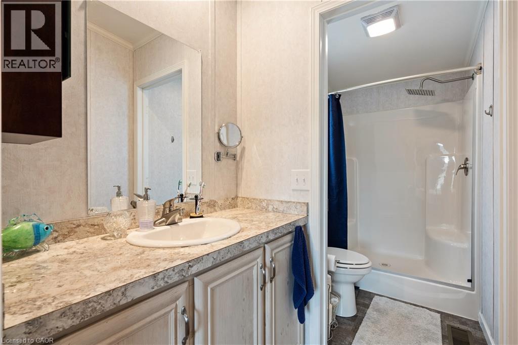 22 Copper Beech Drive, Nanticoke, Ontario  N0A 1L0 - Photo 13 - 40815984