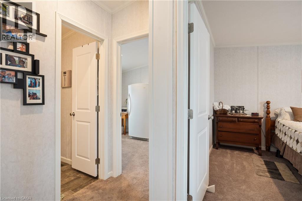 22 Copper Beech Drive, Nanticoke, Ontario  N0A 1L0 - Photo 15 - 40815984