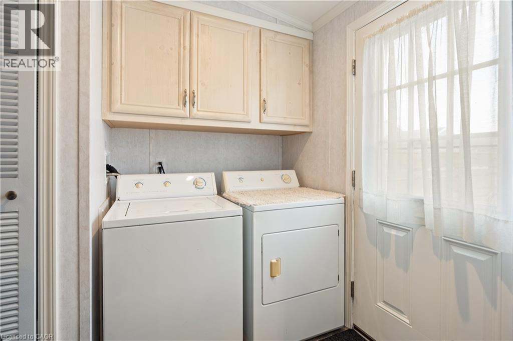 22 Copper Beech Drive, Nanticoke, Ontario  N0A 1L0 - Photo 19 - 40815984