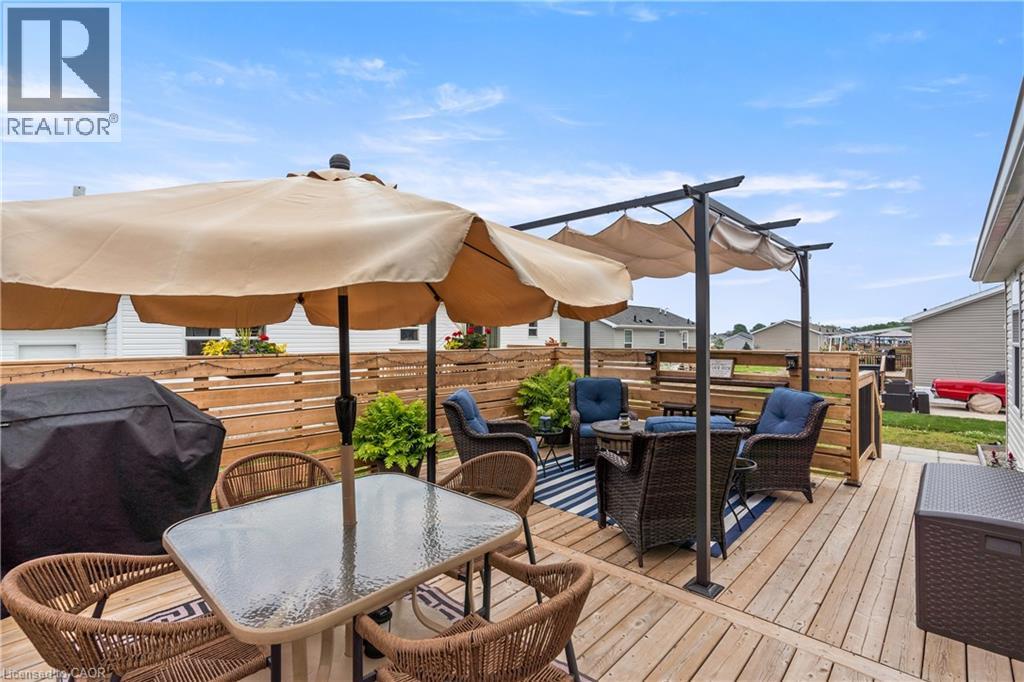 22 Copper Beech Drive, Nanticoke, Ontario  N0A 1L0 - Photo 22 - 40815984